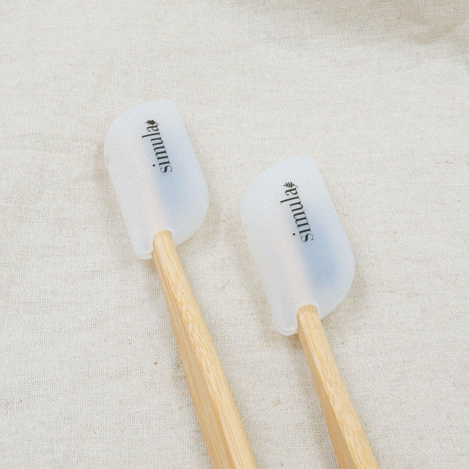 Silicone Toothbrush Cover - Simula PH