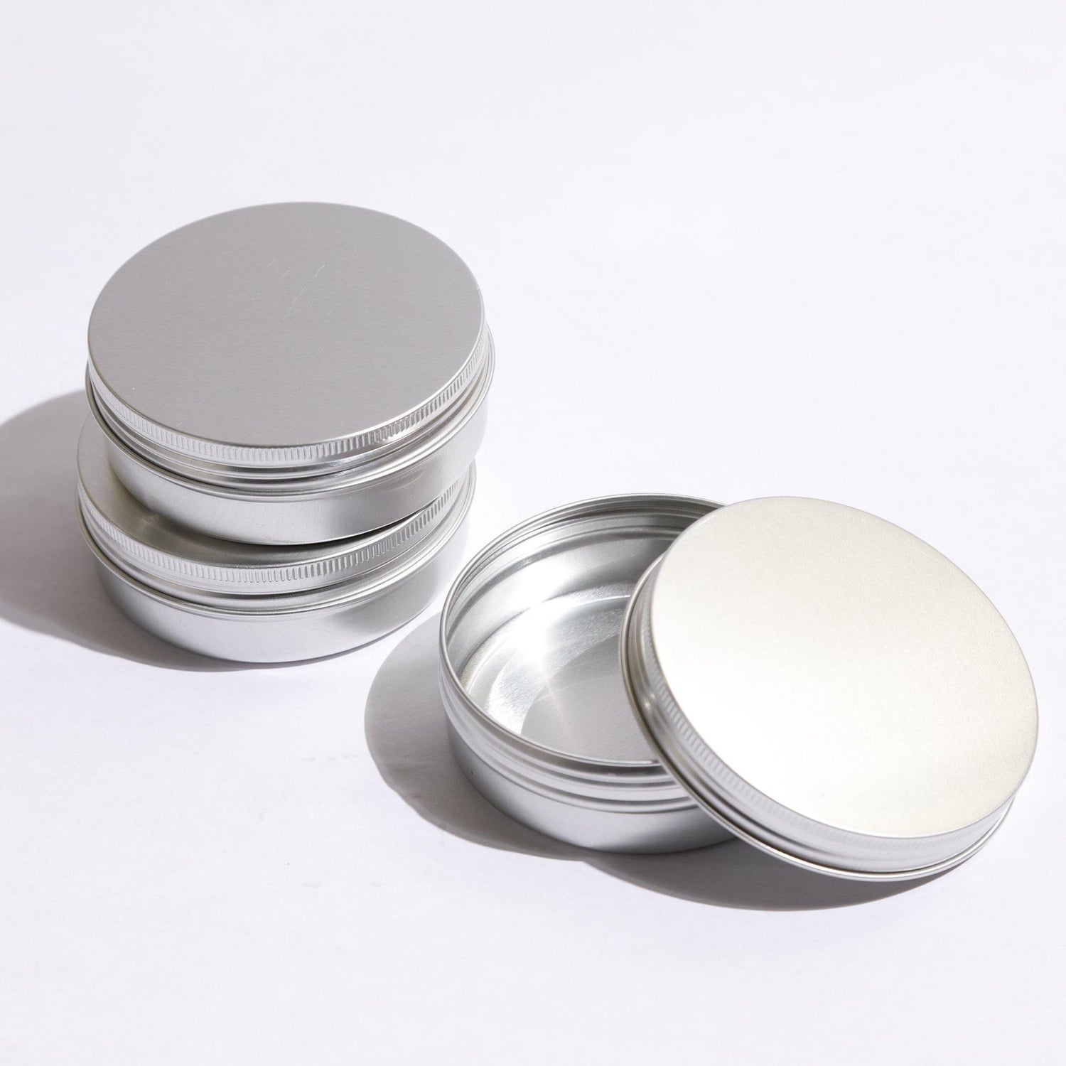 Tin cans philippines discount