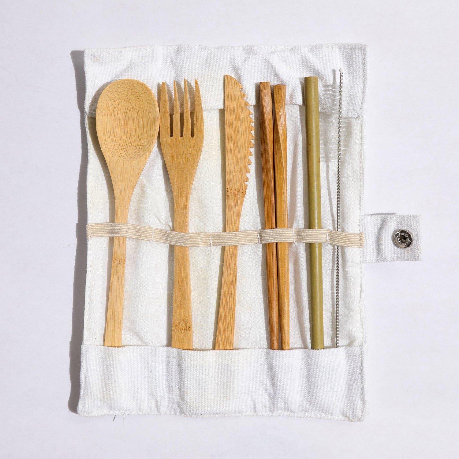 Cutlery Wraps - Simula PH