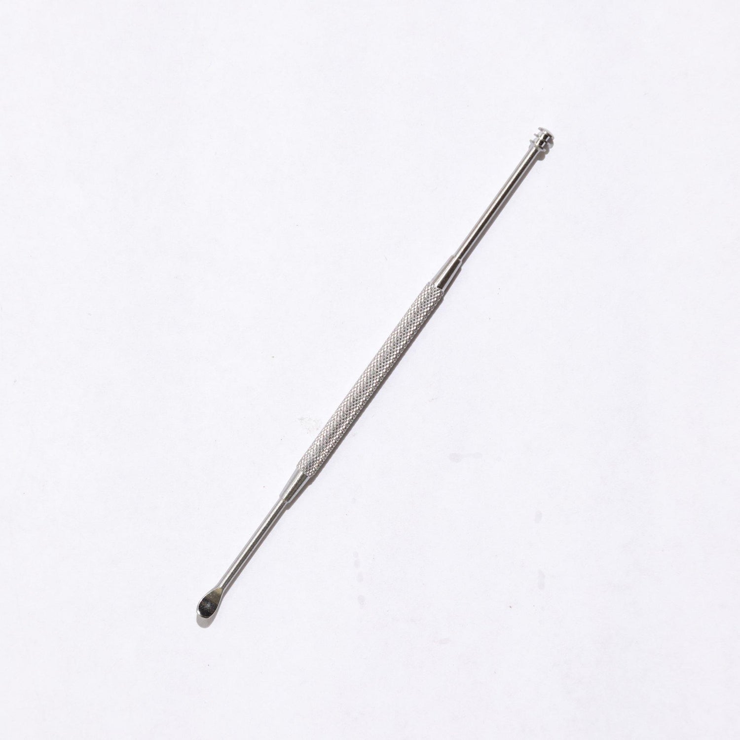 Stainless Steel Earpick - Simula PH