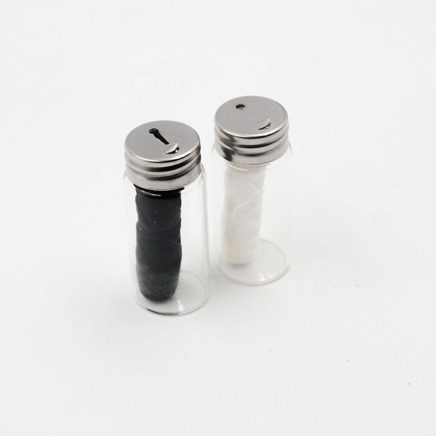 Biodegradable Tooth Floss - Simula PH