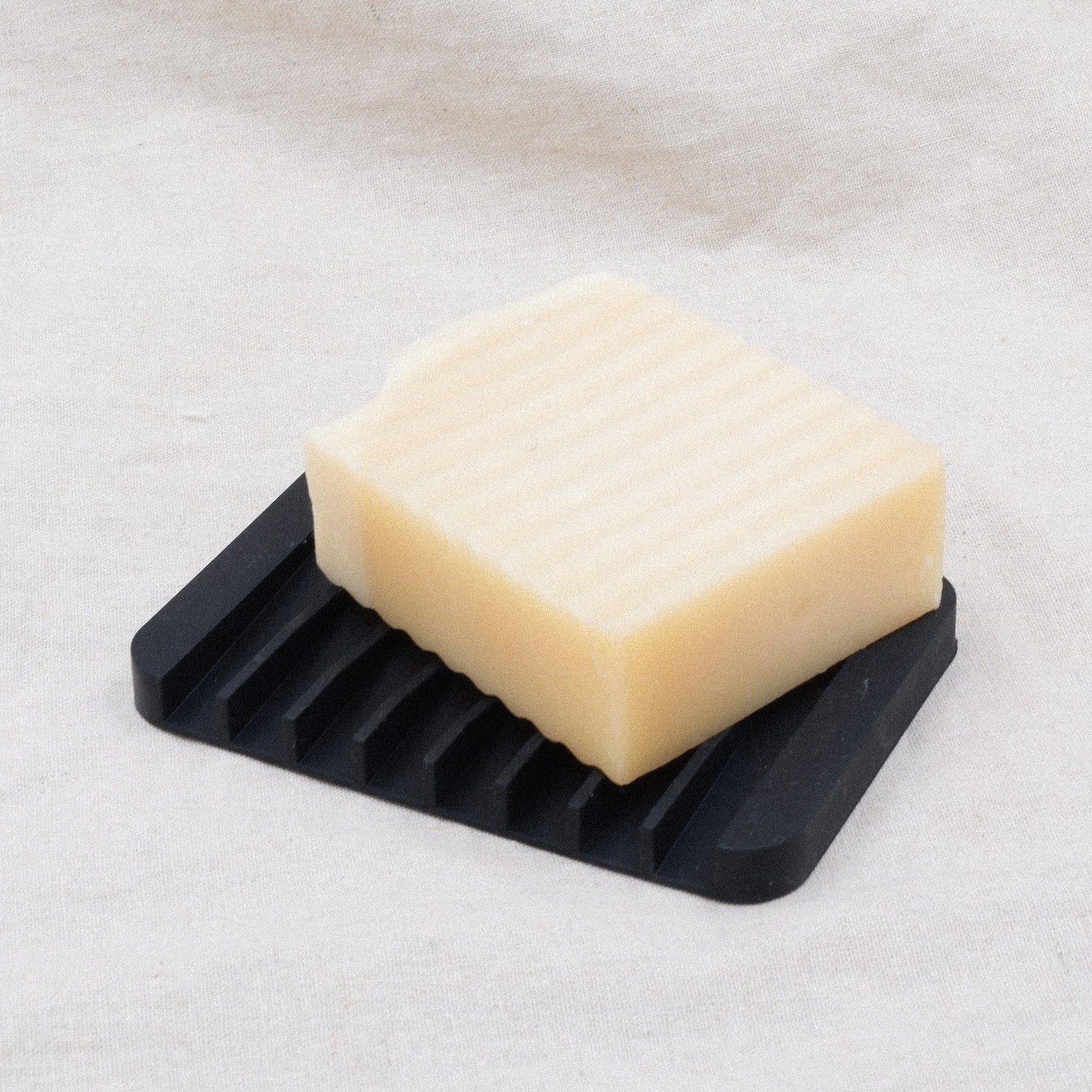 Silicone Soap Dish-Simula PH-Simula PH