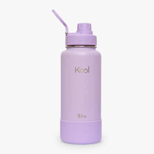 Nala Woman Insulated Water Bottle - Simula PH