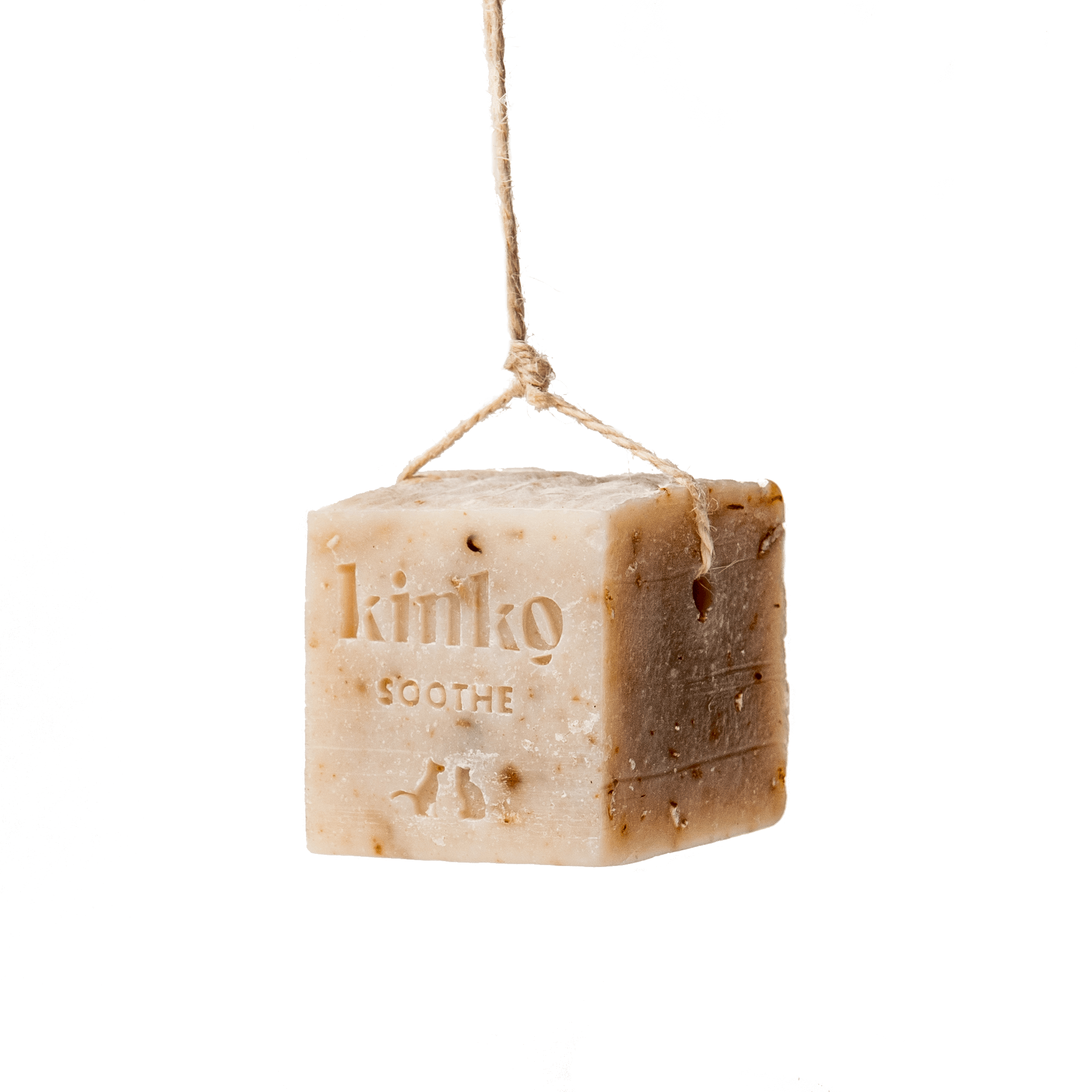 Pet Shampoo Cubes – Simula PH