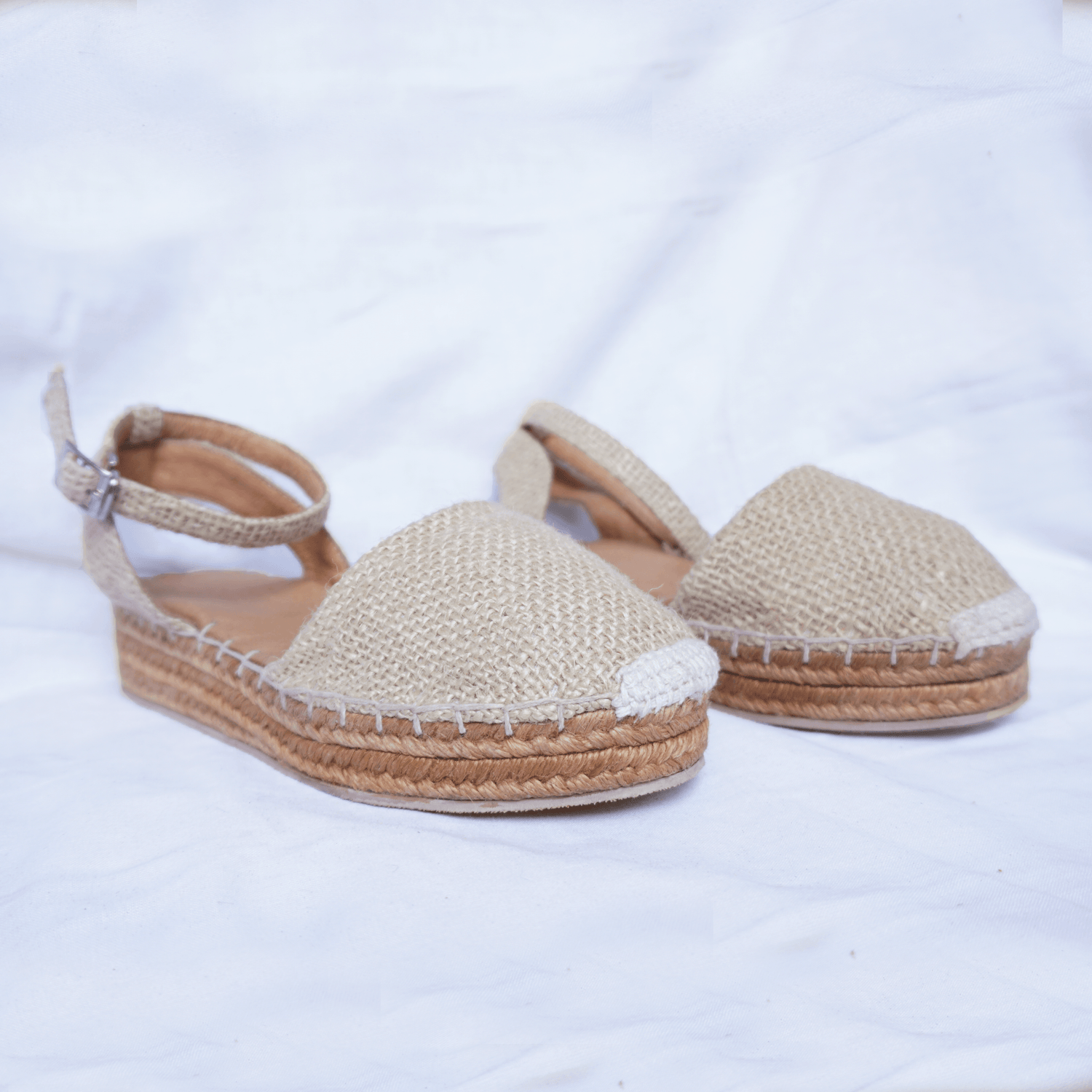 The Tag-ani Espadrilles-TARA-Simula PH