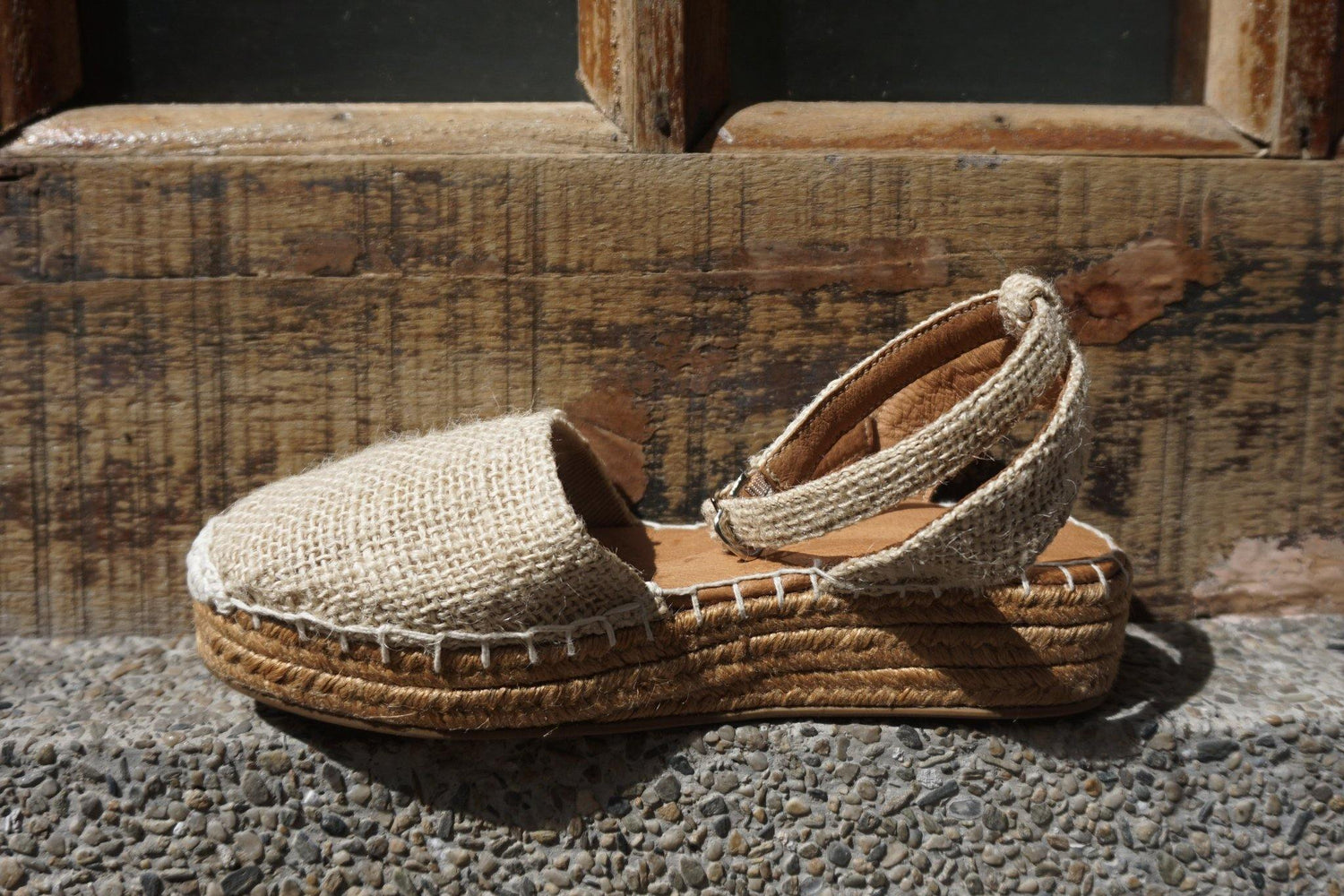 Espadrilles ph clearance