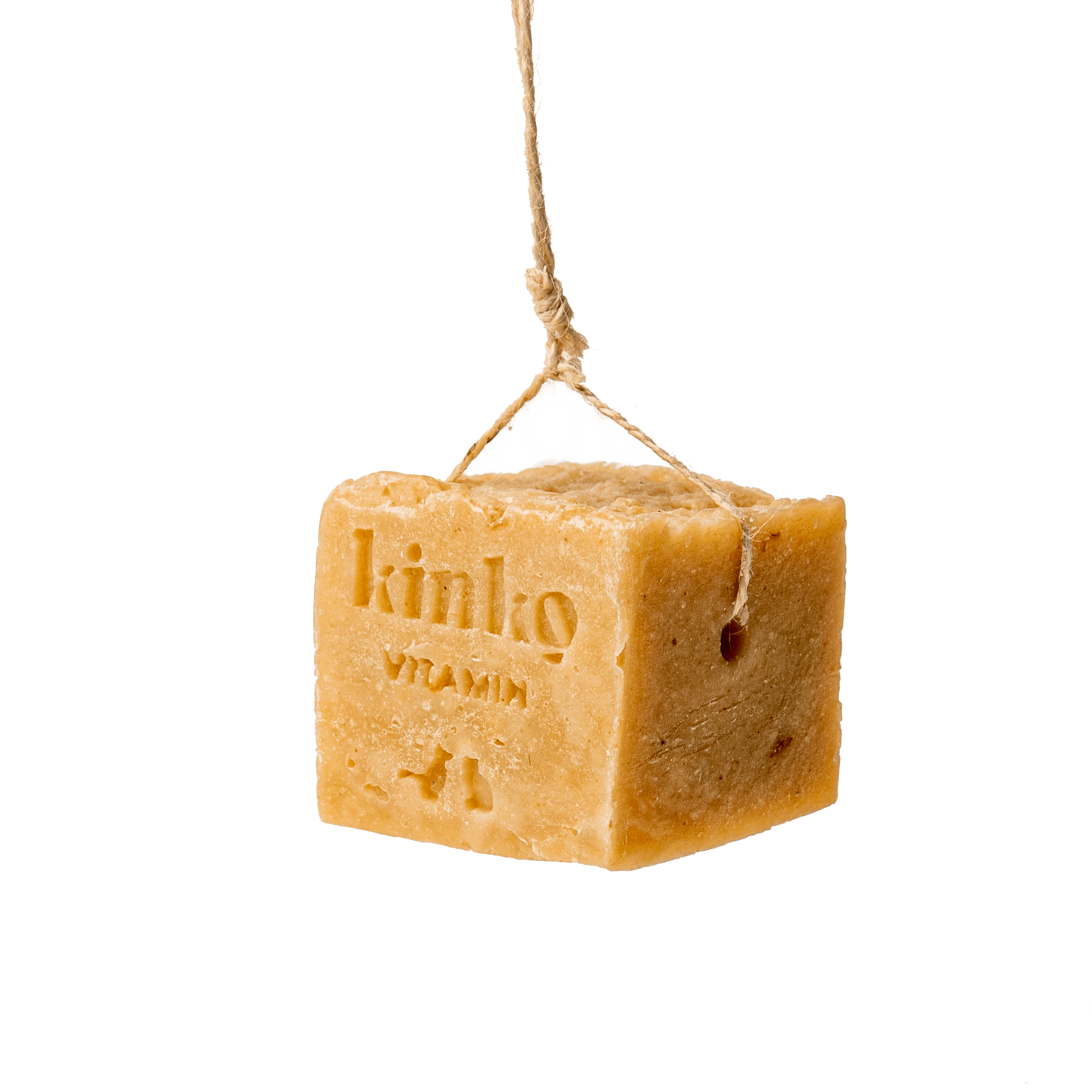 Pet Shampoo Cubes – Simula PH