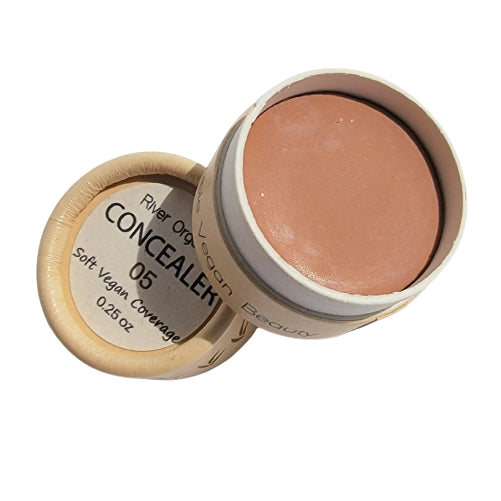 Zero Waste Concealer - Simula PH