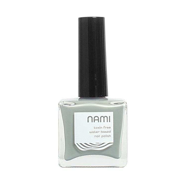 Love To Hate Me Nail Polish - Simula PH