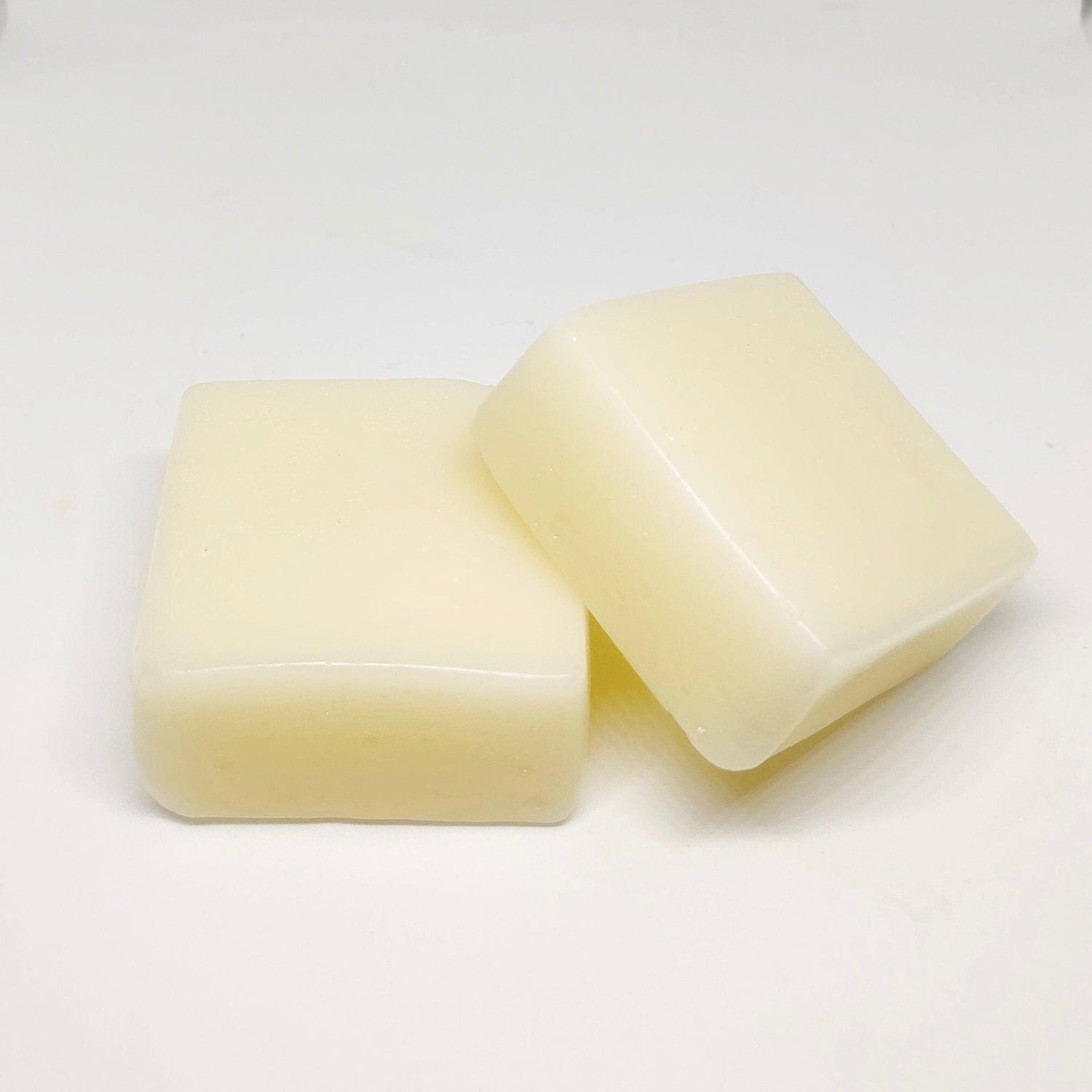 Fluffy Clouds Conditioner bar - Simula PH