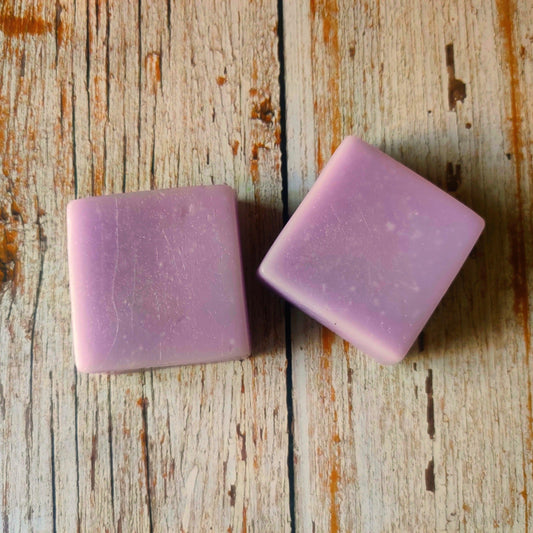 Lavender Fields Conditioner bar - Simula PH