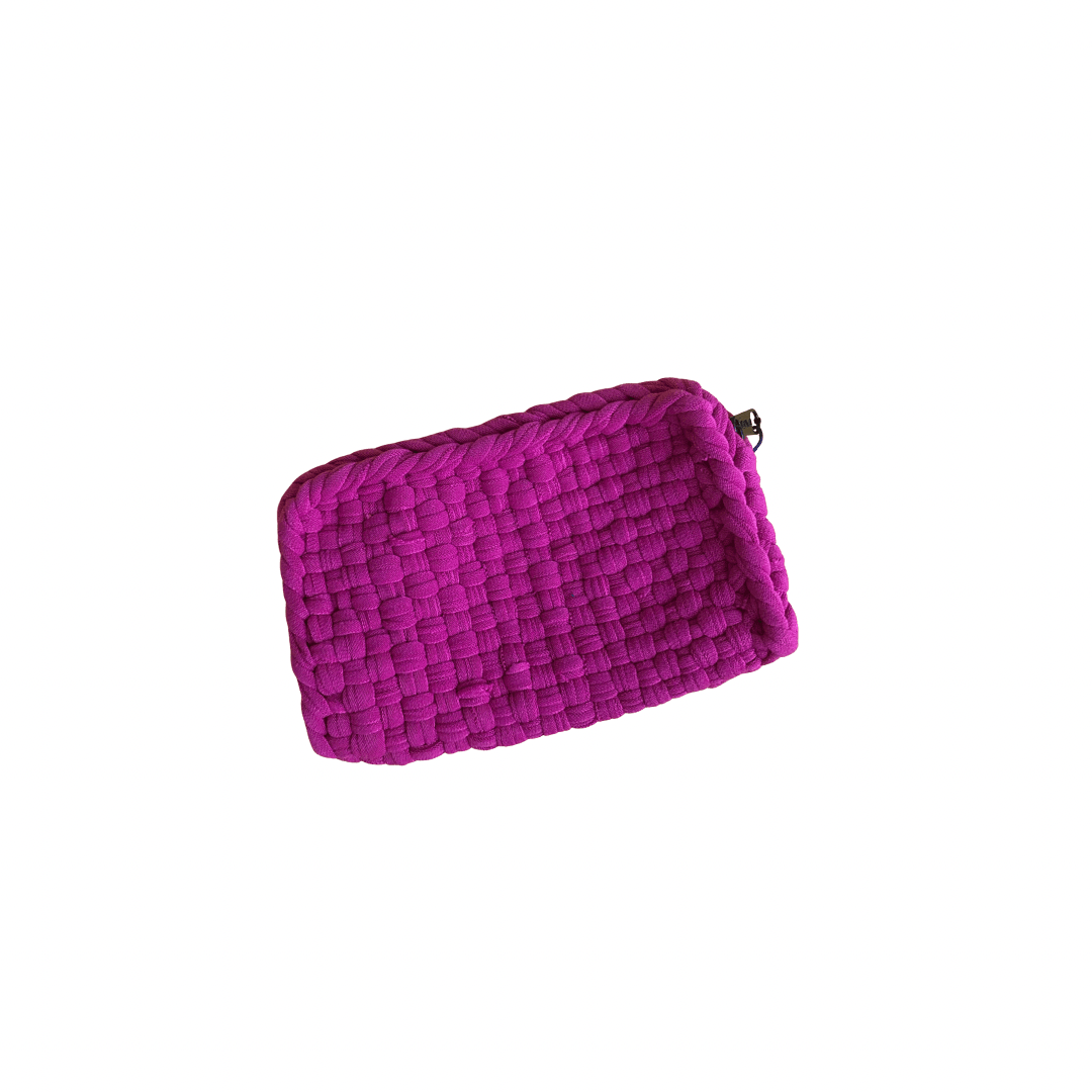 Handwoven Coin Purse - Simula PH