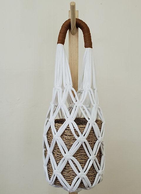 Ugma Bucket Bag - Simula PH