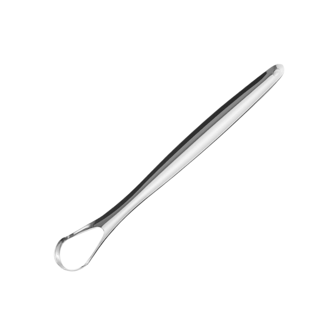 Tongue Cleaner - Simula PH