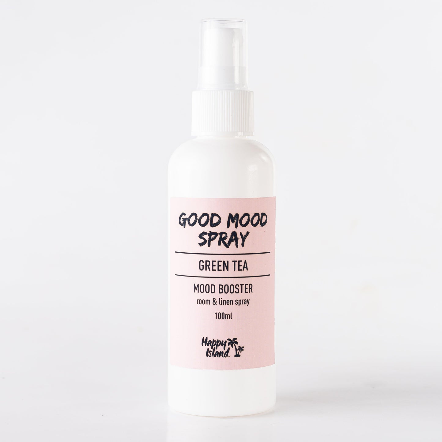 Good Mood Spray - Simula PH