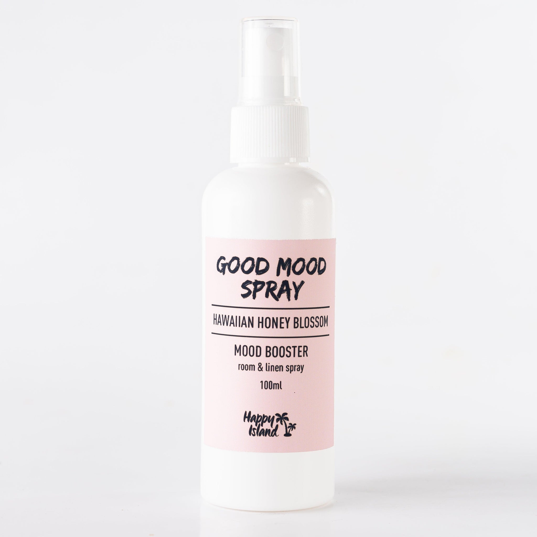 Good Mood Spray | Simula PH
