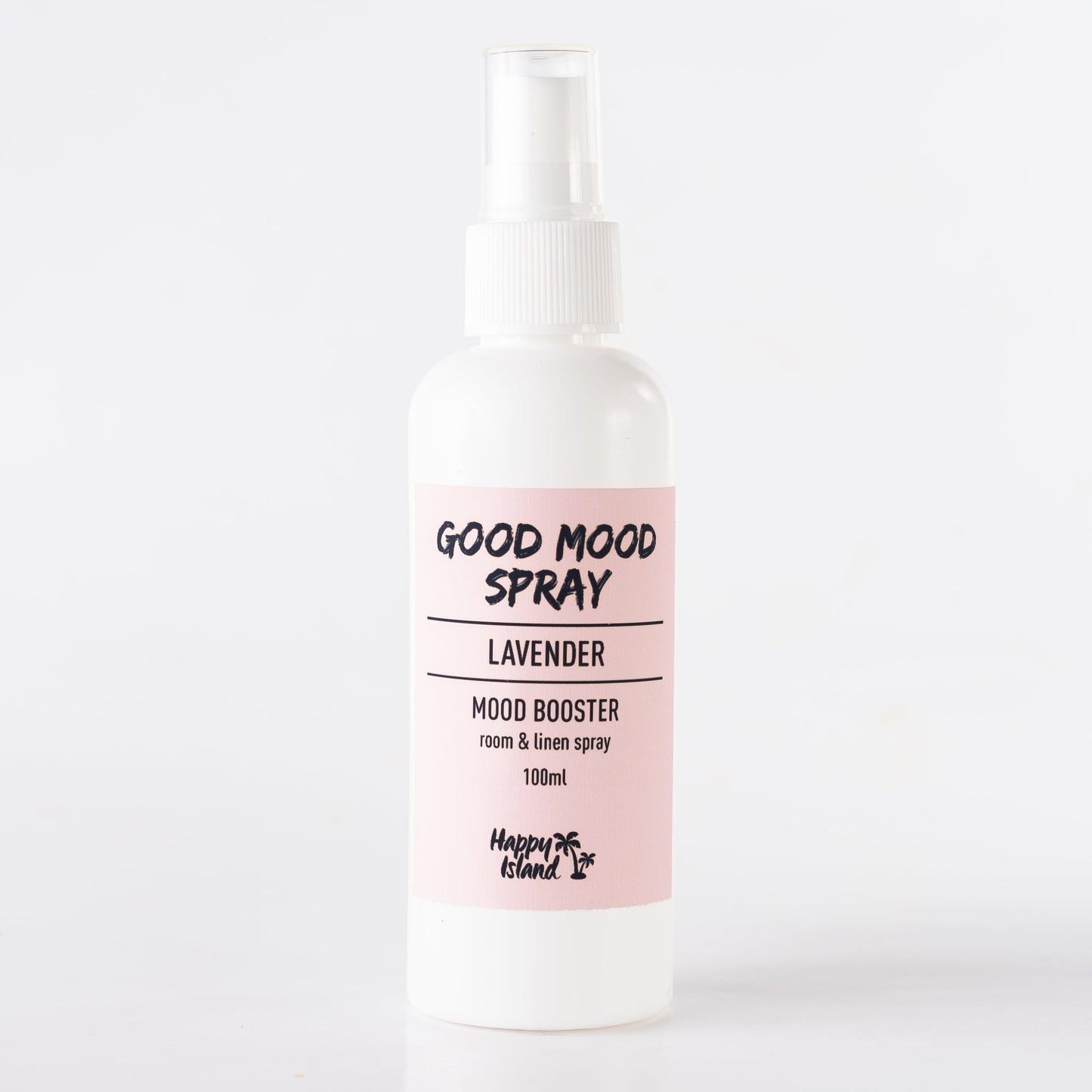 Good Mood Spray - Simula PH