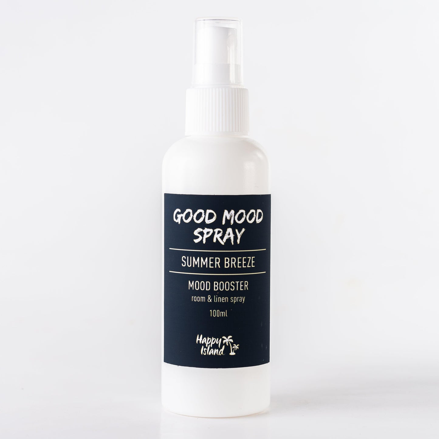 Good Mood Spray - Simula PH