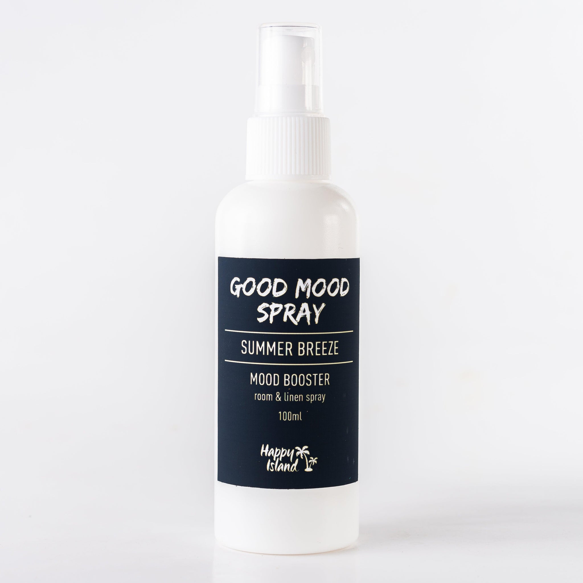 Good Mood Spray | Simula PH