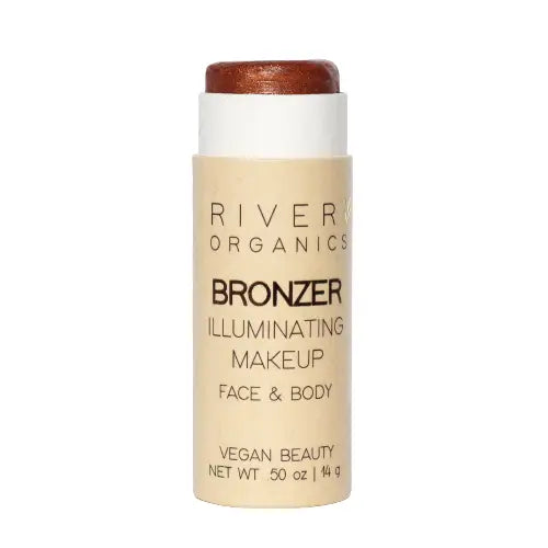 Bronzing Makeup Stick - Simula PH