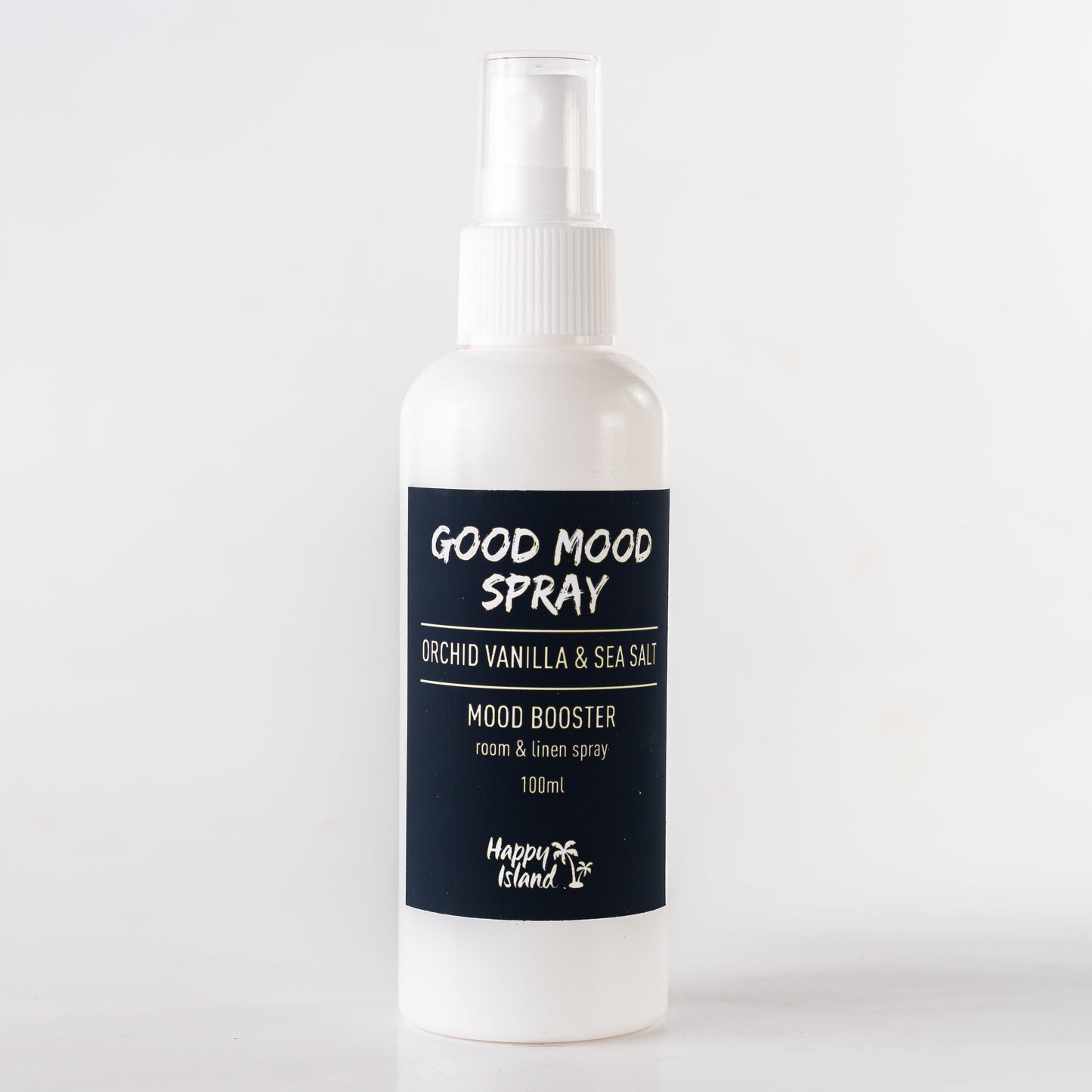 Good Mood Spray - Simula PH