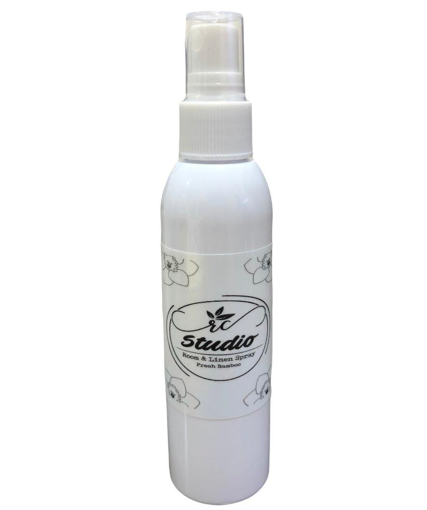 Room and Linen Spray - Simula PH