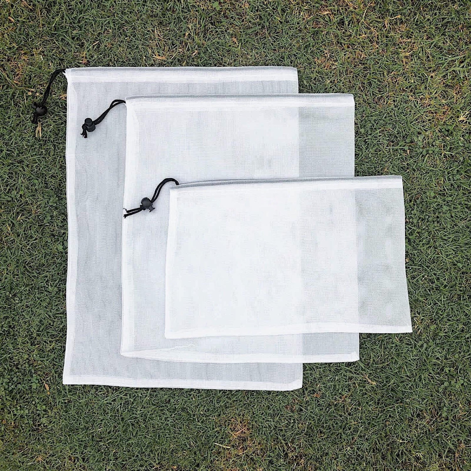 Mesh Produce Bag - Simula PH