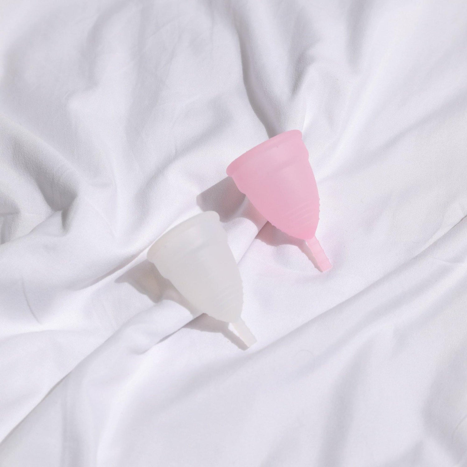 Menstrual Cup - Simula PH